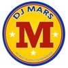 thedjmars